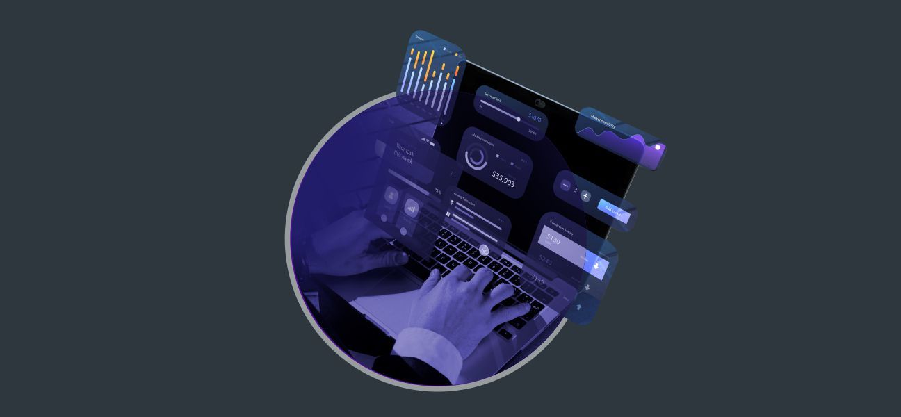 5 Signs Your Business is Ready for NetSuite – and How to Make the Transition Seamless