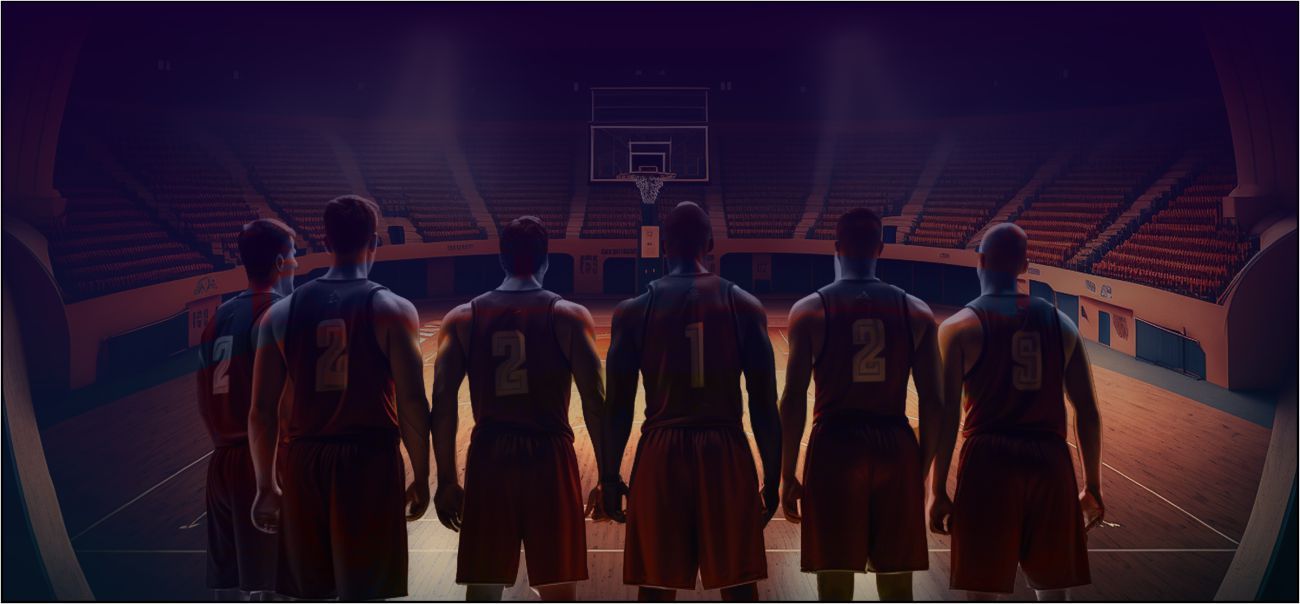 Building Your AI Dream Team: How Staff Augmentation Accelerates Product Development