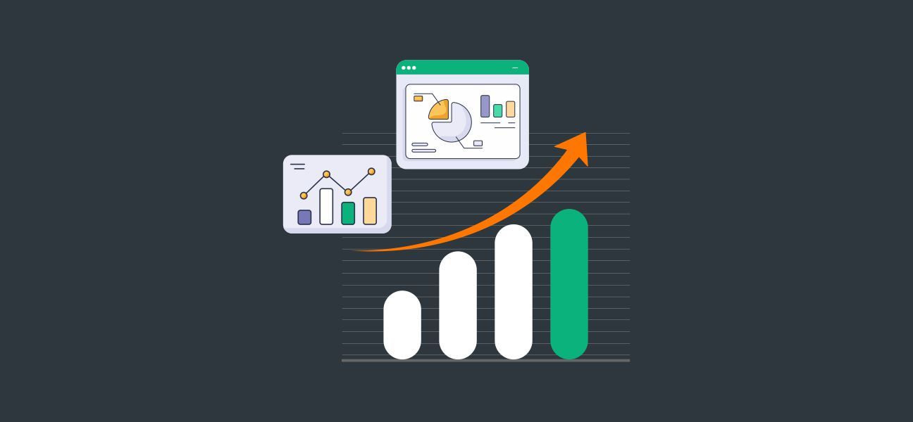 Beyond Sales: 4 Ways CRM Drives Value Across the Business