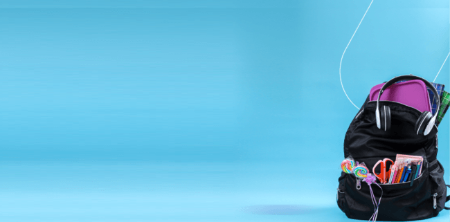 Unlocking the Full Potential of Your ERP: How to Optimize for Speed and Scale