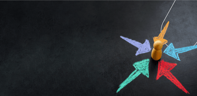 Putting Customers First: Our Philosophy at Gigasolv Consulting