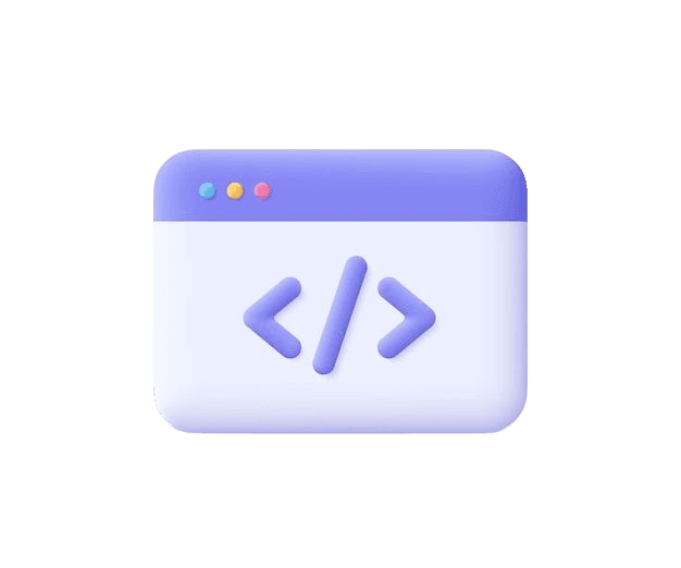 Custom Software Development Services in the USA