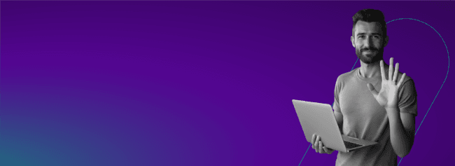 Is Your Outdated Website Holding You Back? 5 Signs It’s Time for a Digital Transformation