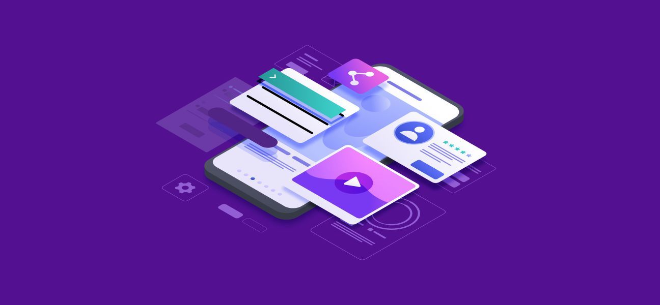 What G2’s DXP Grid Really Tells You About Choosing the Right Platform