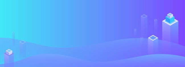 How marketers can maximise value from Kentico
